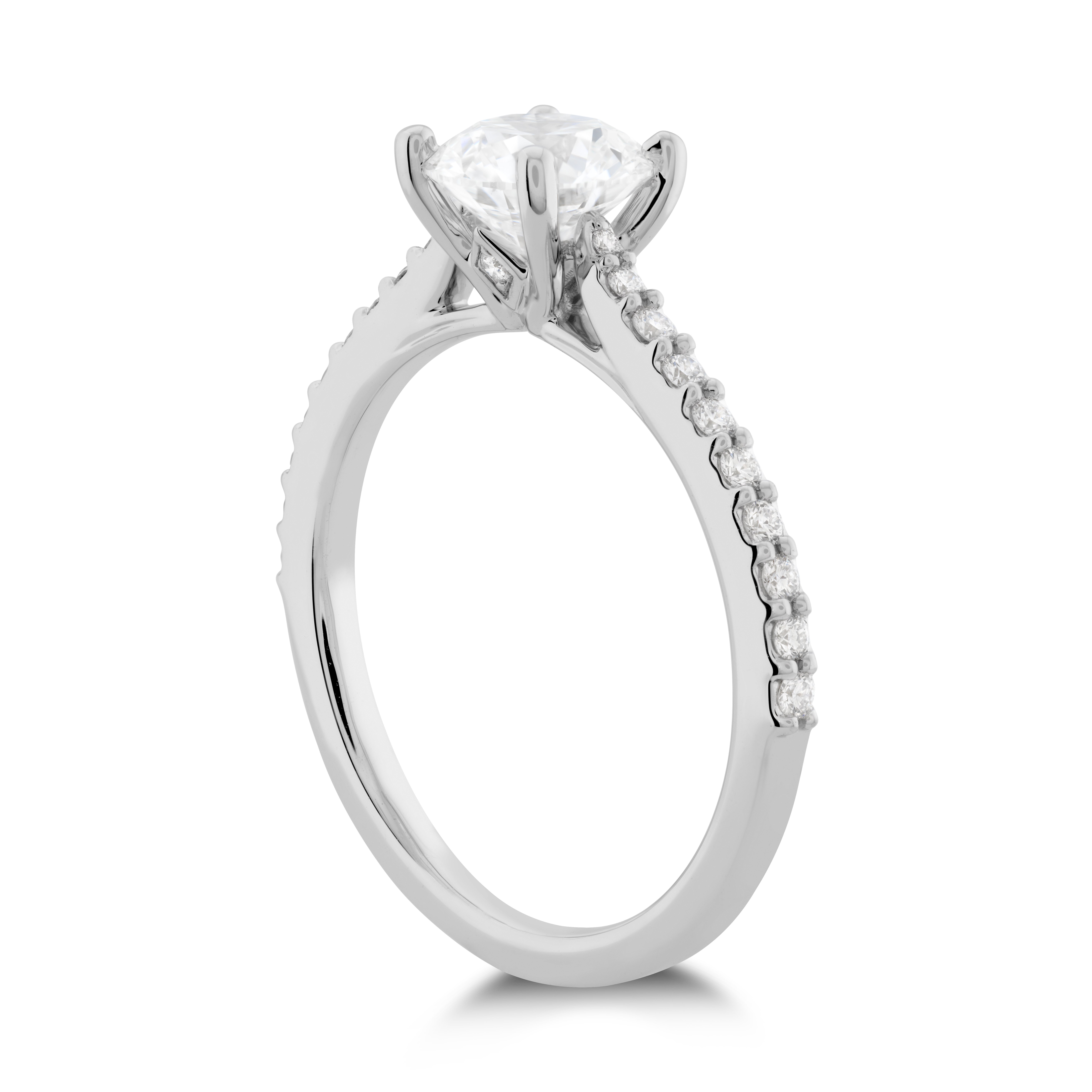 https://www.arthursjewelers.com/content/images/thumbs/Original/Camilla Diamond Ring_1-173929519.jpg